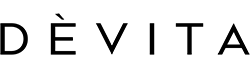 DEVITA